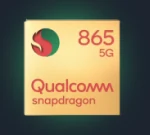 Snapdragon 865