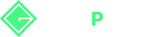 GenPlay