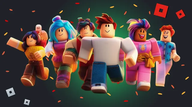 Play Together cho người mới: hiểu 4 loại tiền tệ và chơi trên máy đám mây GenPlay