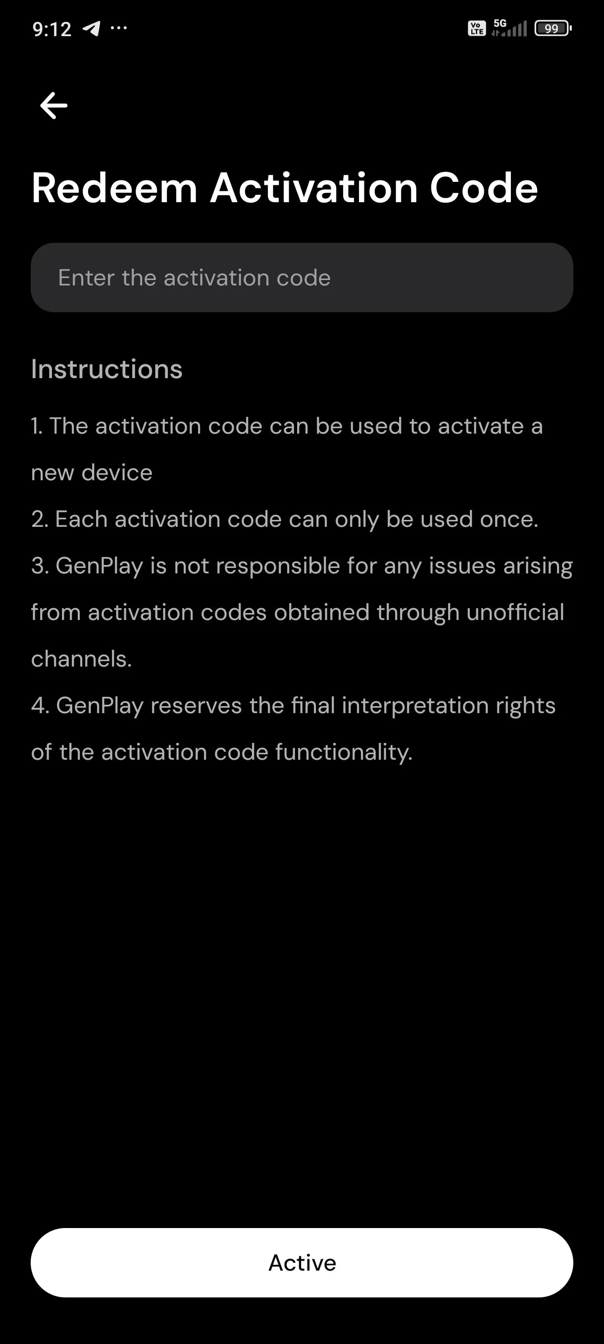 Screenshot 2026 10 09 09 12 40 895 com gen play io cloud phone