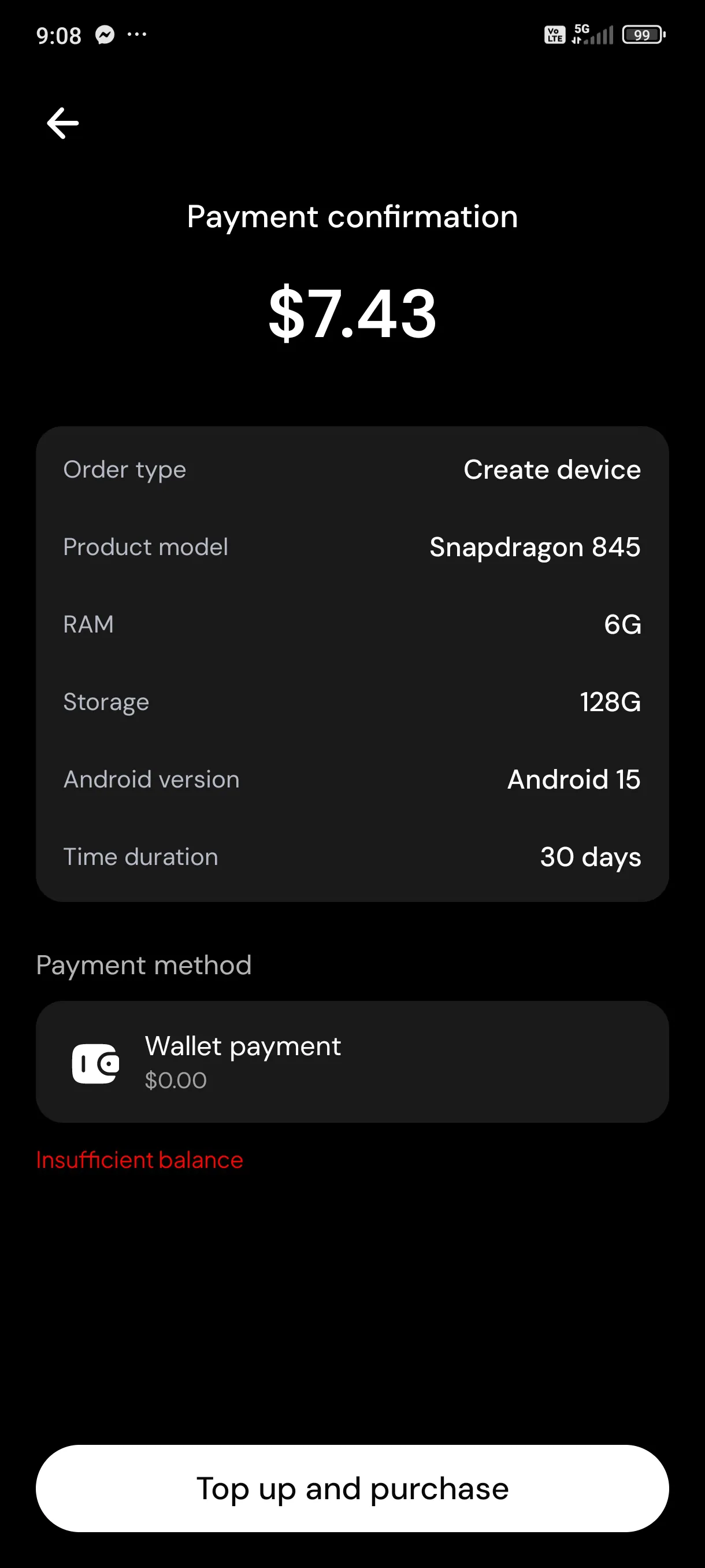 Screenshot 2026 10 09 09 08 53 517 com gen play io cloud phone