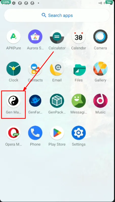 Screenshot xx1