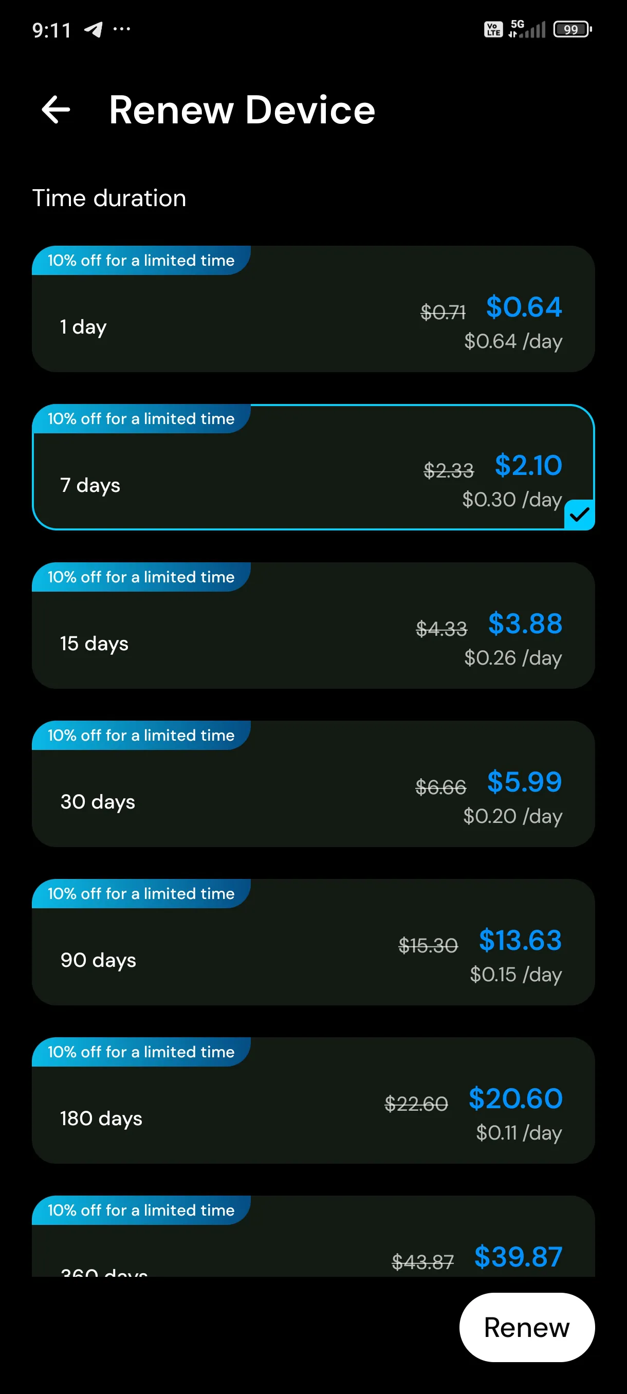 Screenshot 2026 10 09 09 11 47 655 com gen play io cloud phone