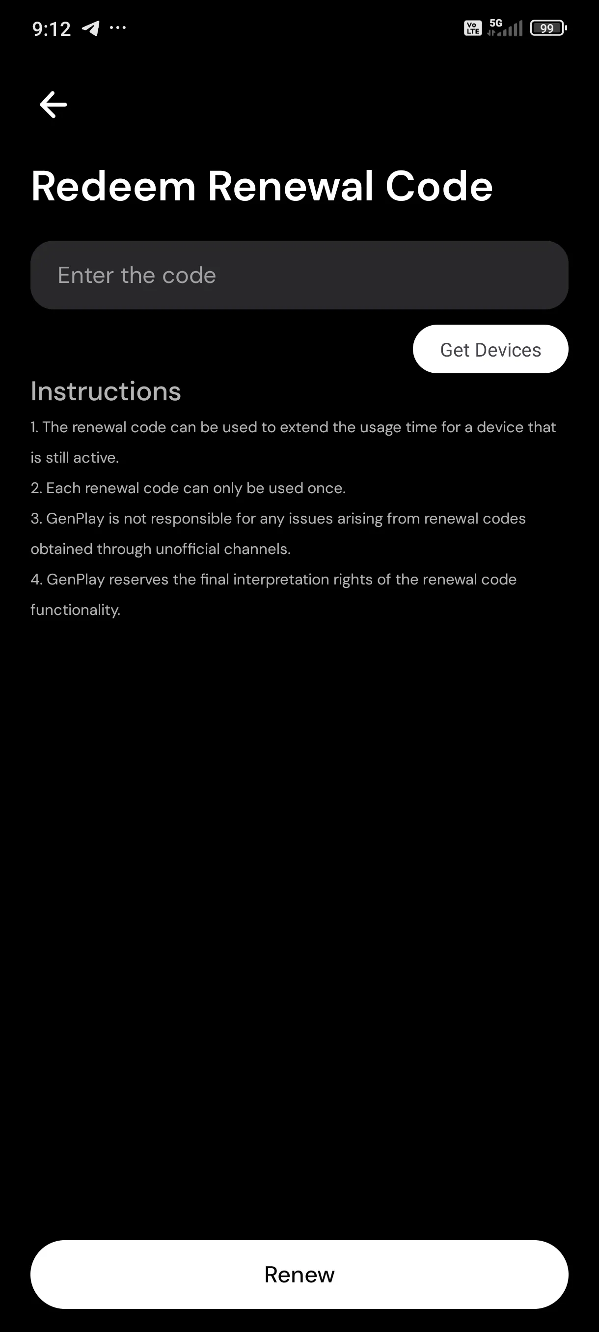 Screenshot 2026 10 09 09 12 57 056 com gen play io cloud phone
