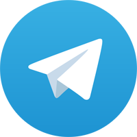 logo-telegram