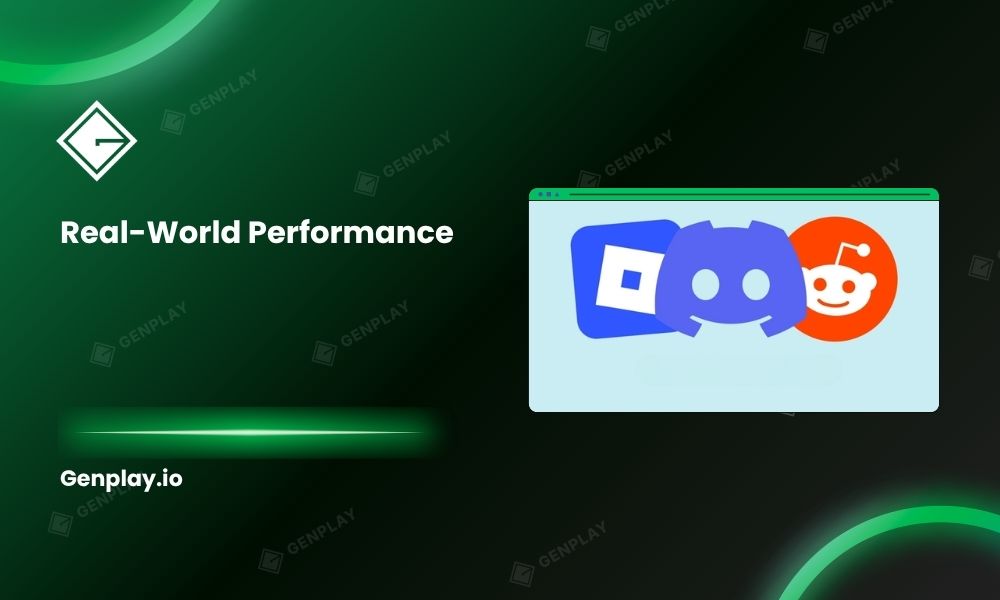 Real-world performance: what players report after extended Roblox car game sessions