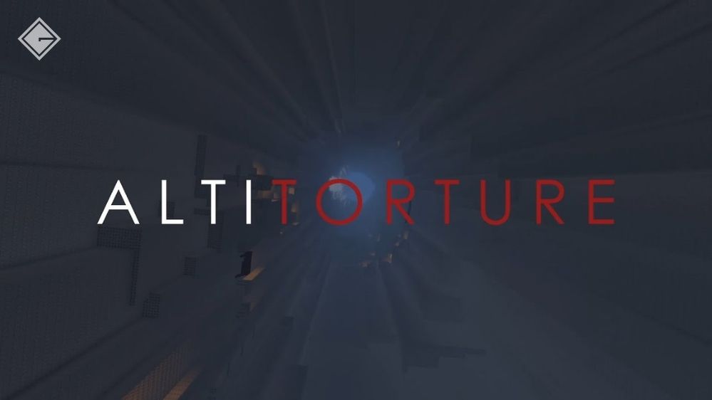 Altitorture