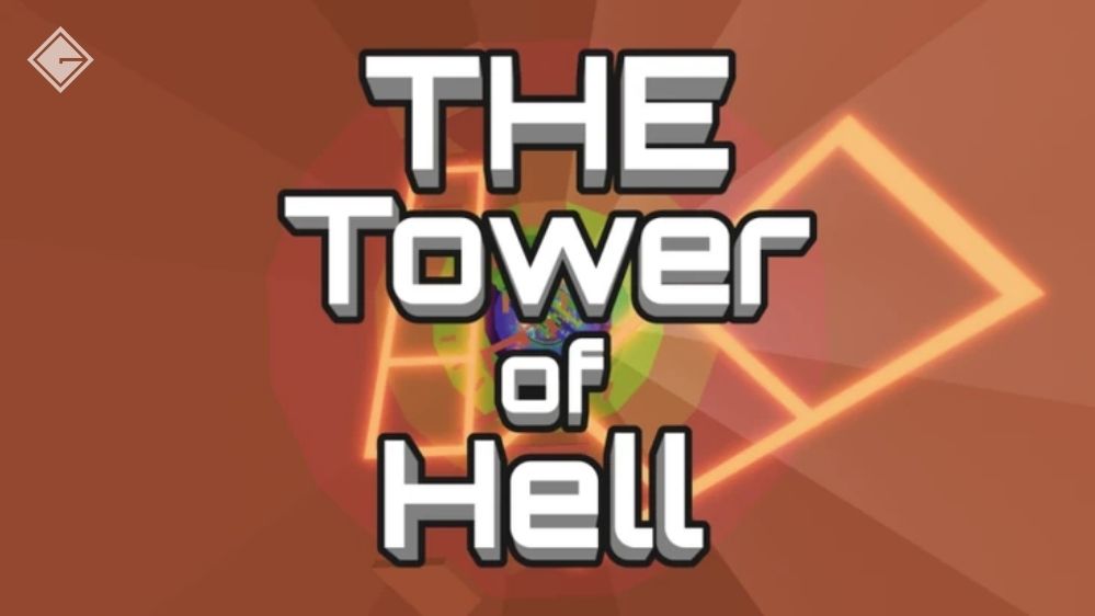 Tower of Hell
