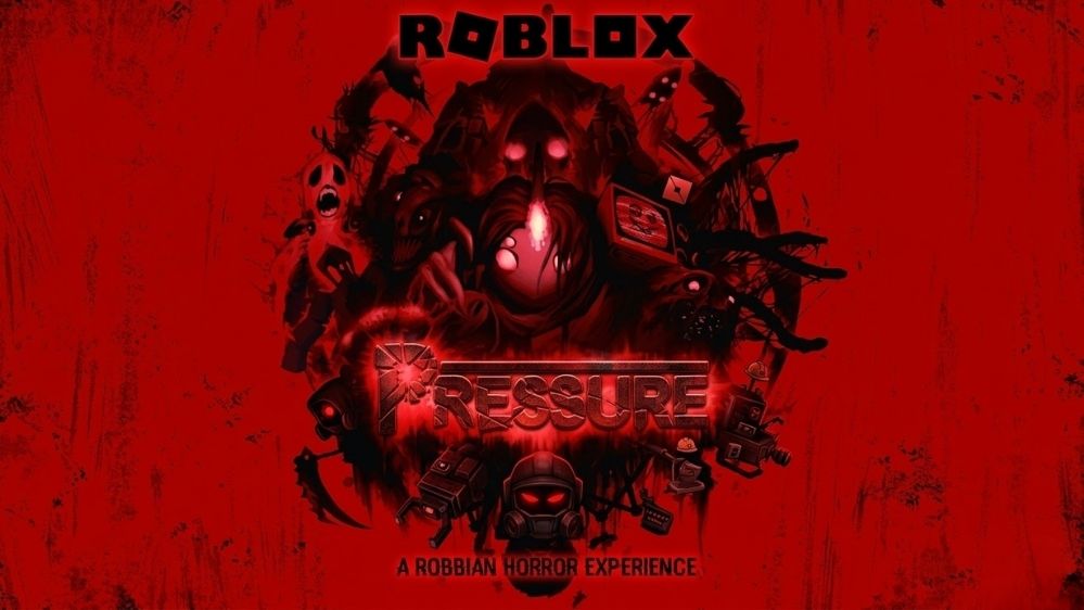 Pressure