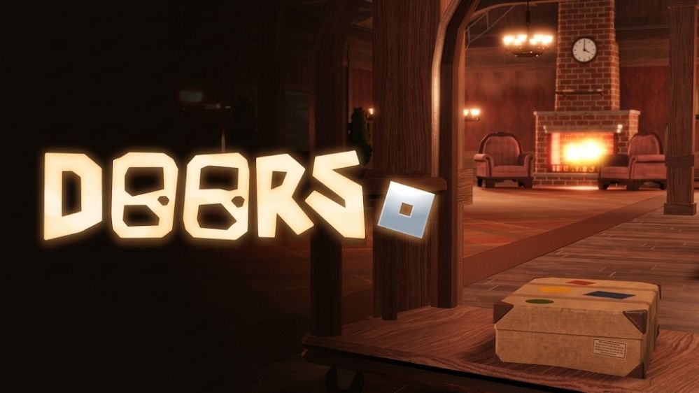 DOORS